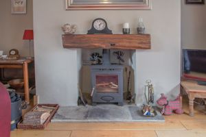 Photo 17- click for photo gallery